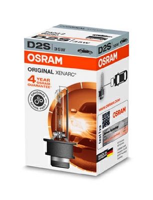 66240-osram20200303-19460-11yj41s_original