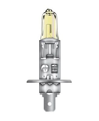 64150als-osram20200302-19460-1owef01_original