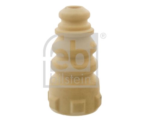 23504-febi20200302-19460-1k3vhg2_original