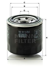 W81180-mann-filter20200302-19460-acgp5y_original