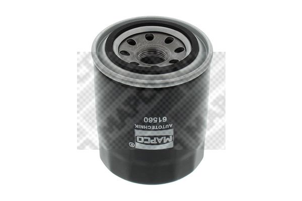 61560-mapco20200302-19460-mhqs0y_original