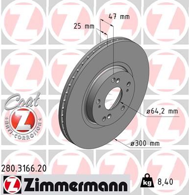 280316620-zimmermann20200222-14760-1wf0ogk_original