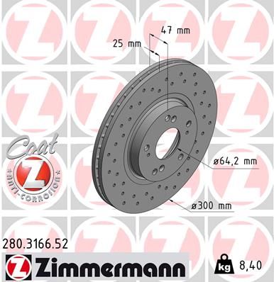 280316652-zimmermann20200222-14760-1i9t806_original