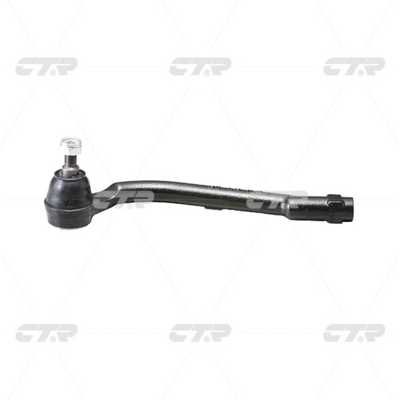 Cekh38l-ctr20200211-13575-7w17nm_original