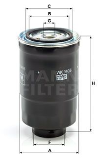 Wk9406x-mann-filter20200205-8384-nldm9e_original