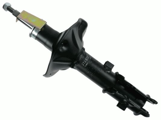 313837-sachs20200228-467-tw1mt_original