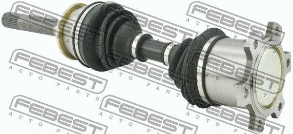 1414mus-febest20200130-11548-lghwmg_original