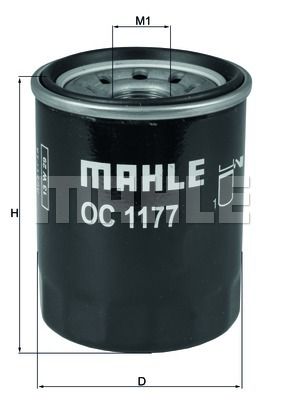 Oc1177-mahle-knecht20200227-467-1a45zn5_original