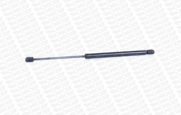 Sn2867-monroe20200228-467-1cjbm82_original