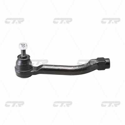 Cen132-ctr20200201-8384-1l7hf3t_original