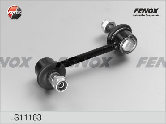 Ls11163-fenox20200214-23933-e9z73u_original