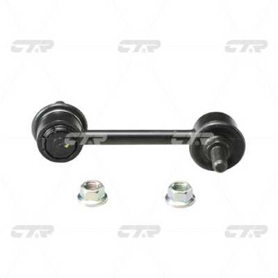 Clt2-ctr20200214-23933-1ykm3cd_original
