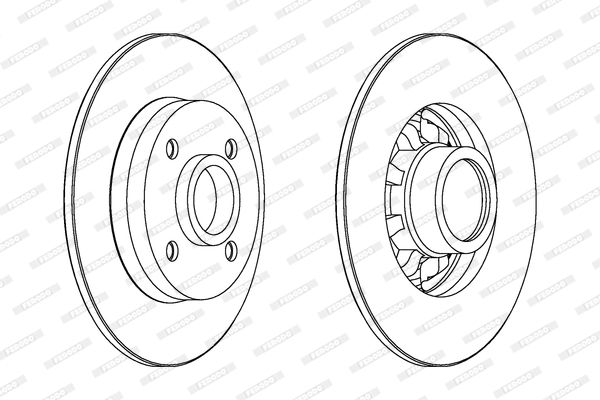 Ddf1696-ferodo20200130-11548-3ry34x_original