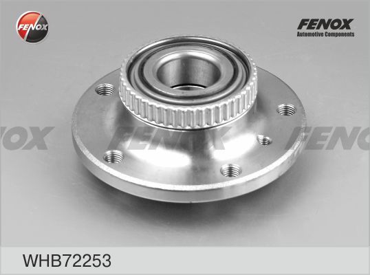 Whb72253-fenox20200130-11548-7e9nuh_original