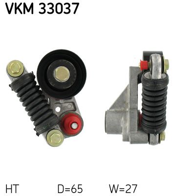 Vkm33037-skf20200218-10364-1kmc8zz_original