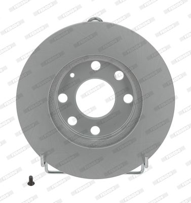 Ddf151c-ferodo20200213-13575-zc5ash_original