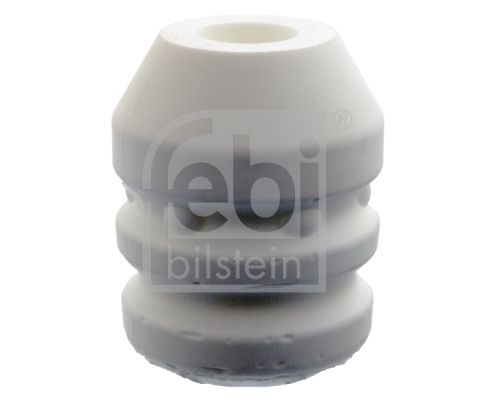 18365-febi20200204-8384-7kup73_original
