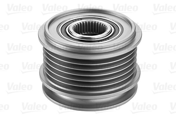 588001-valeo20200301-18013-1x35aia_original