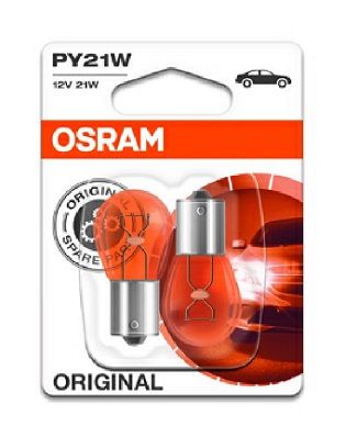 750702b-osram20200302-19460-414b77_original