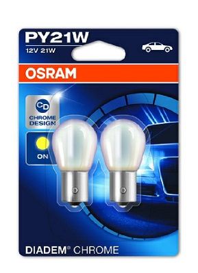 7507dc02b-osram20200302-19460-szp102_original