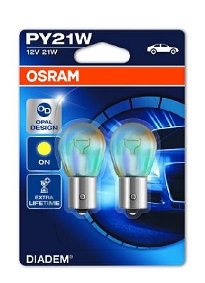 7507lda02b-osram20200302-19460-9ptprs_original