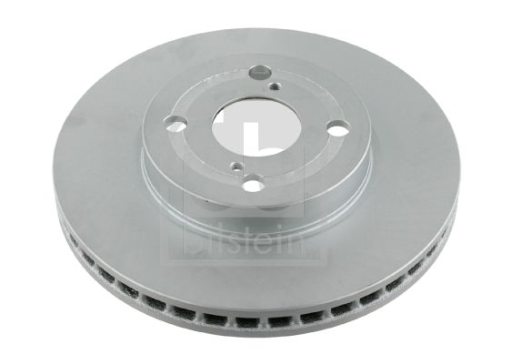 26185-febi20200218-27360-17xevp_original