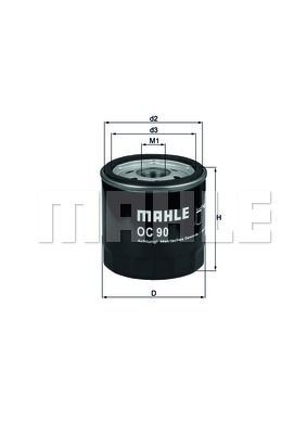 Oc90of-mahle-knecht20200226-14760-1tml6eo_original