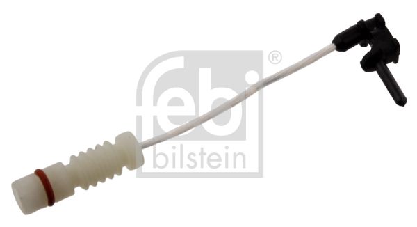 01498-febi20200207-1758-xefqf0_original