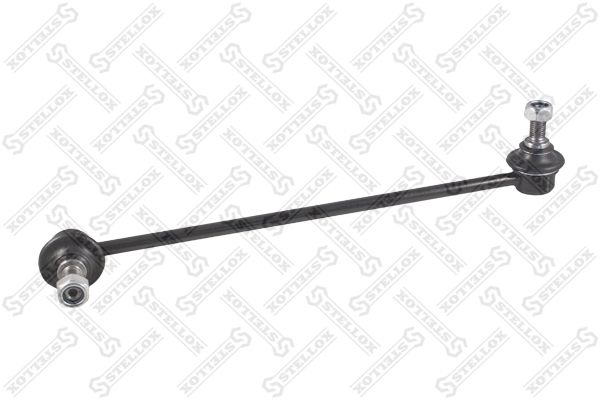 5603398asx-stellox20200303-19460-1nyu0a_original