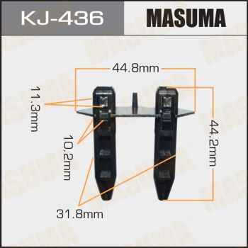 Kj436-masuma20200213-13575-1kbj90h_original