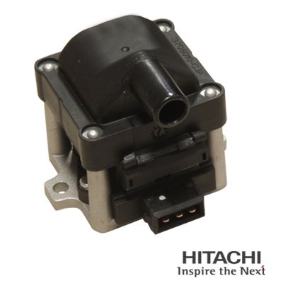 2508419-hitachi20200210-13575-1ftfb5g_original