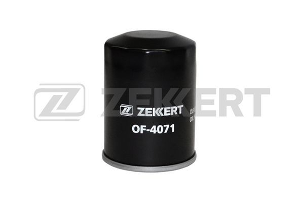 Of4071-zekkert20200224-14760-13mtggv_original