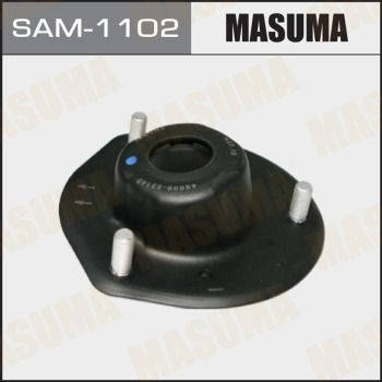 Sam1102-masuma20200130-11548-jaoqcx_original