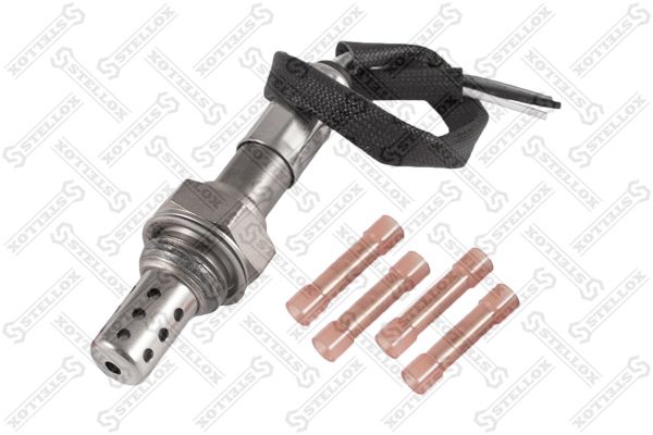 2000007sx-stellox20200303-19460-kmh2z_original