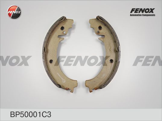 Bp50001c3-fenox20200224-14760-4lqohh_original