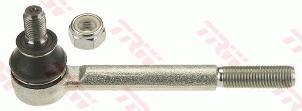 Jte539-trw-lucas20200130-11548-1z00ghb_original