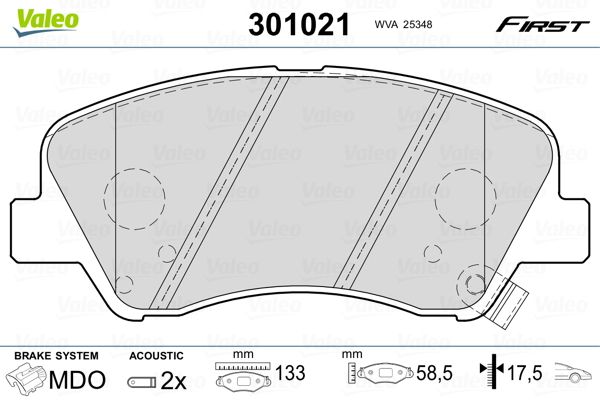 301021-valeo20200302-19460-1qnl315_original