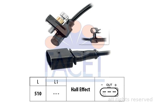 90446-facet20200206-1758-1ult8a5_original