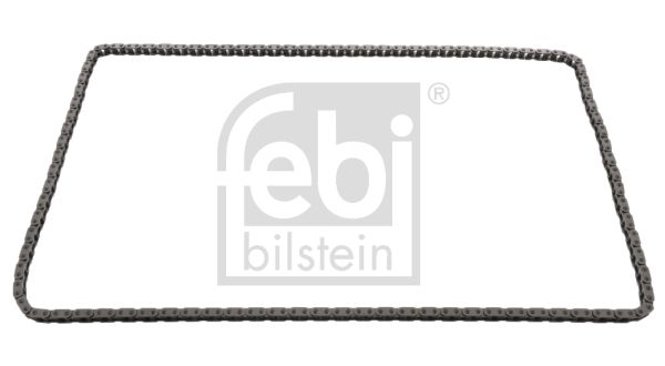 25167-febi20200224-14760-2yocmf_original