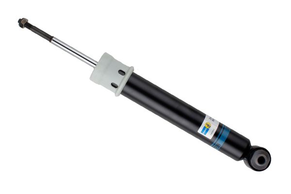24026529-bilstein20191011-12942-1swqv7_original