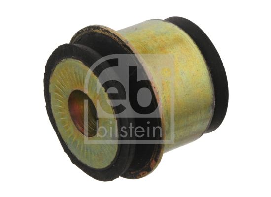 07182-febi20200130-11548-1v449a3_original