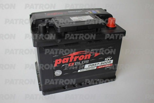 Pb57500r-patron20200222-14760-1to6vaj_original