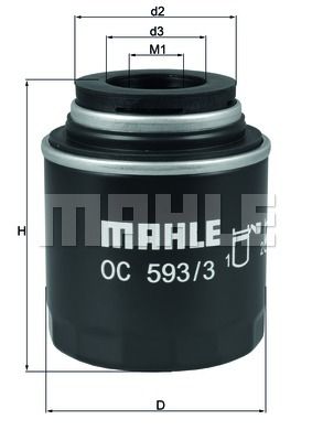 Oc5933-mahle-knecht20200213-13575-1jrac8y_original