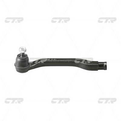 Ceho7l-ctr20200201-8384-1t5b0r1_original