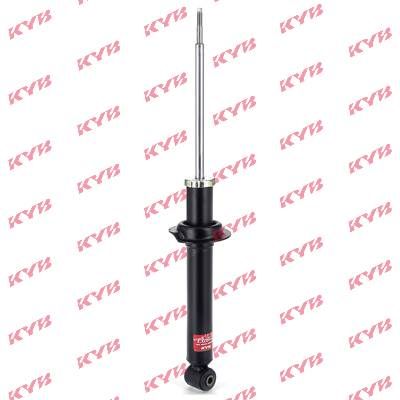 341824-kyb20200213-13575-ur9eiu_original