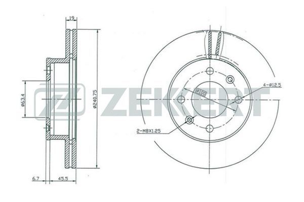 Bs5343-zekkert20200213-13575-1lopi2l_original