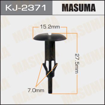 Kj2371-masuma20200219-27360-yb9gmd_original