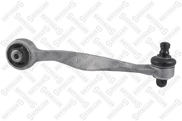 5400670asx-stellox20200130-11548-m7qcpc_original