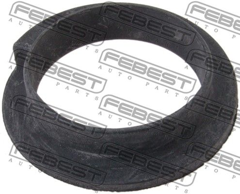 Bmsie34l-febest20200220-18627-2ad46t_original