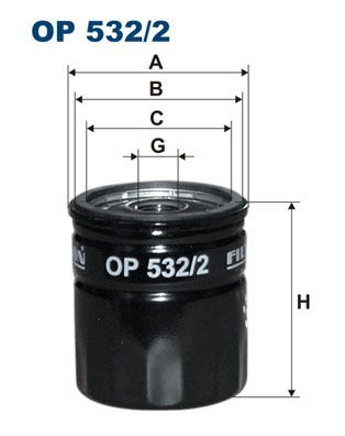 Op5322-filtron20200301-23120-6864lb_original